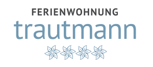 cropped-logo_trautmann-1.png