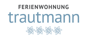 cropped-logo_trautmann-1.png